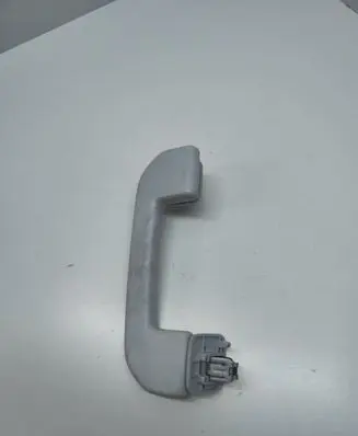 Peugeot 308 Front interior roof grab handle