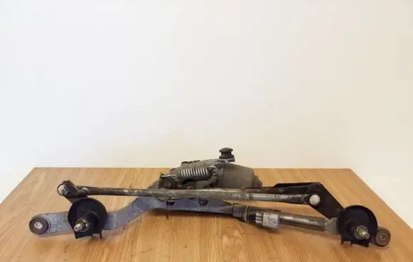 Toyota Auris 150 Front wiper linkage 8511002190 1593000831