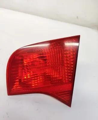 Audi A4 S4 B7 8E 8H Tailgate rear/tail lights 8E5945094A