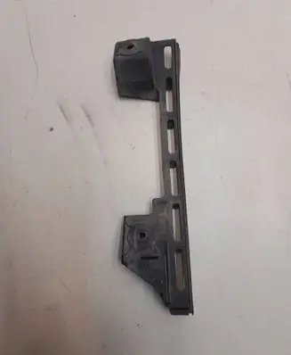 Volkswagen Caddy Front bumper mounting bracket 1T0807889B WW013837