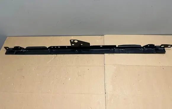 Audi A4 S4 B8 8K Other engine bay part 8K0805629D