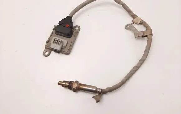 Renault Master III Lambda probe sensor 5WK97377 A2C93254400 A2C9325440003