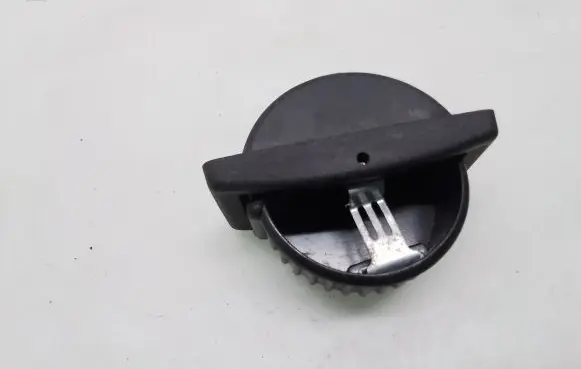 Nissan Terrano Rear door ashtray 