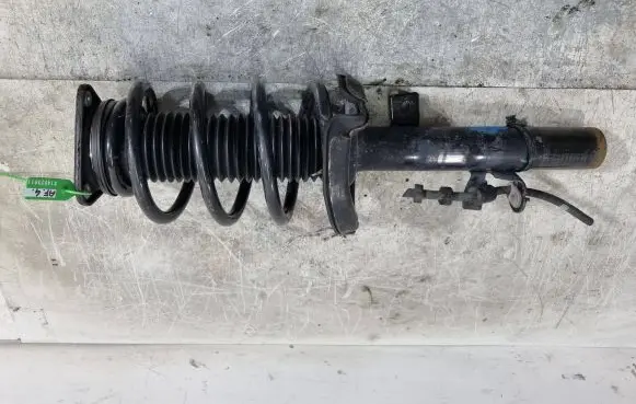 Ford Kuga II Front shock absorber/damper CV61-18045-DCB