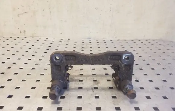 KIA Sorento Brake caliper pad carrier rear AD08511180
