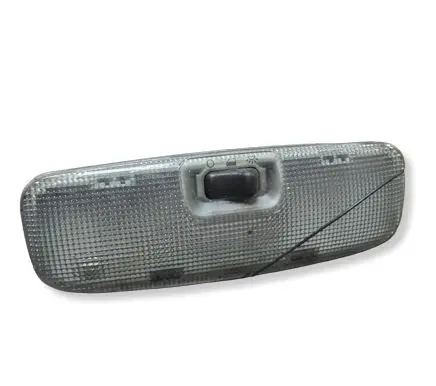 Ford Mondeo MK II Front seat light 3S7A13776AA
