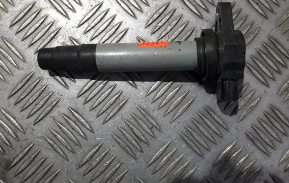 Nissan Primera High voltage ignition coil 22448am500