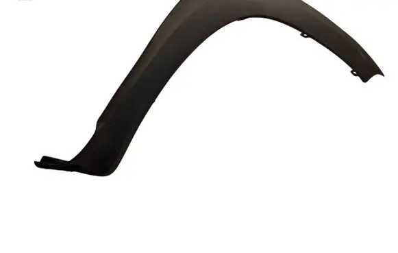 Dacia Duster Fender trim (molding) 960169632R