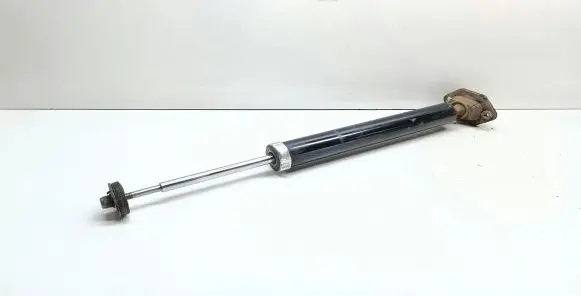 BMW X1 E84 Rear shock absorber/damper