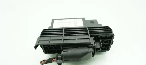 Audi A6 S6 C6 4F Other control units/modules 4F0907280A