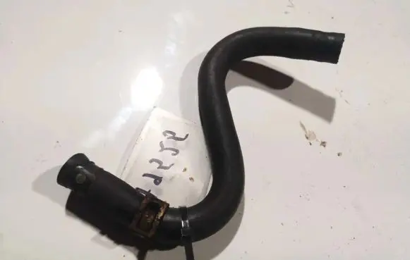 Subaru Legacy Engine coolant pipe/hose