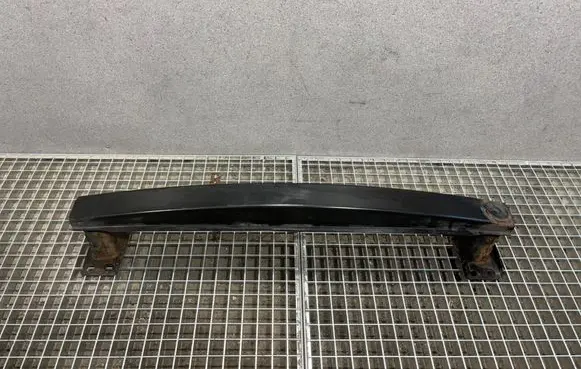 Skoda Rapid (NH) Front bumper cross member 5JA807109A