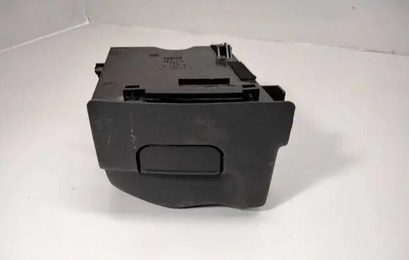 Audi A6 S6 C5 4B Glove box 4B0882622R