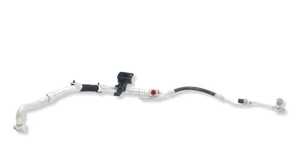 BMW X6 G06 Air conditioning (A/C) pipe/hose 9496579MWGK