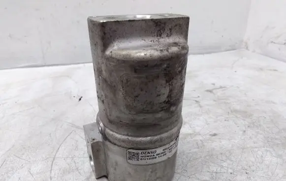 Honda CR-V Air conditioning (A/C) air dryer 