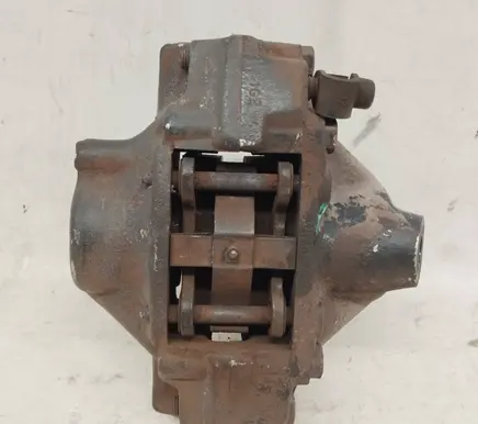 Mercedes-Benz 190 W201 Rear brake caliper 2014200483 2014200283 2014200083