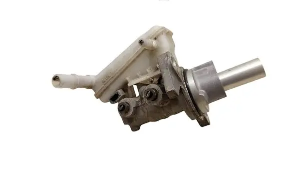 Ford Fiesta Master brake cylinder 0204054029