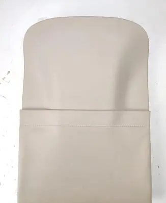 Mercedes-Benz E W212 Seat trim 2049105301