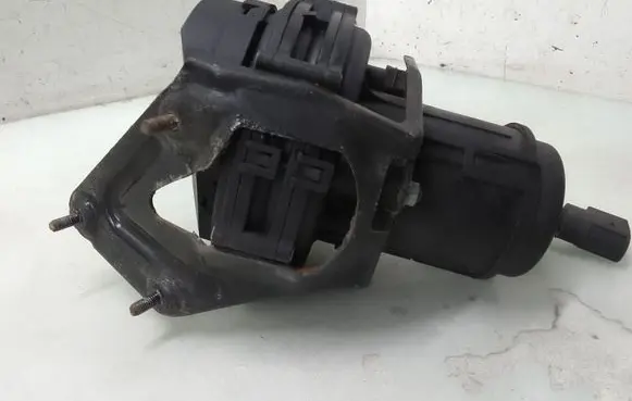 Audi A8 S8 D2 4D Secondary air pump 078906601 72185120