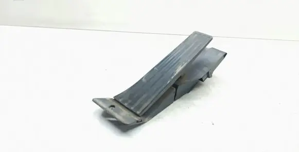 BMW X1 E84 Accelerator throttle pedal 6793743 34526793743