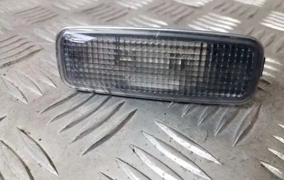 Other interior light