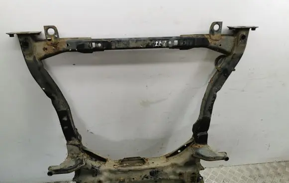 Opel Mokka Front subframe