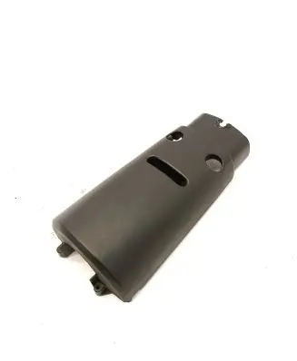 BMW 3 E30 Steering wheel trim 1152206 11522061