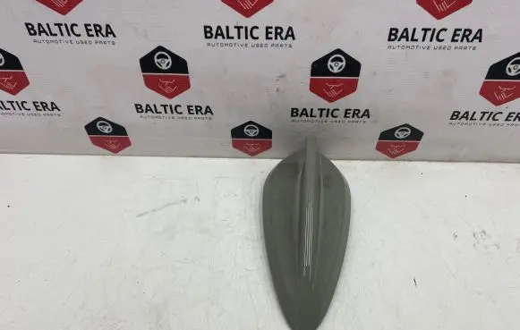 BMW 4 F36 Gran coupe Roof (GPS) antenna cover 7983877 9259440
