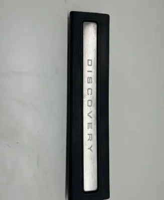 Land Rover Discovery 5 Front sill trim cover HY3213201BB8PVJ