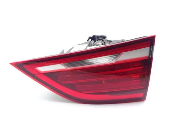 BMW 2 F46 Tailgate rear/tail lights 2575690