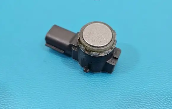 Opel Insignia B Parking PDC sensor 39022835 IMPRK1549674