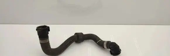 BMW 2 F44 Engine coolant pipe/hose 7617374 20073510