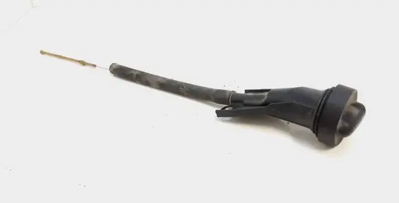Mercedes-Benz B W246 W242 Oil level dip stick 8200722806 111502795R