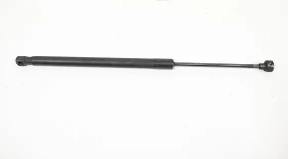 Audi TT TTS Mk2 Tailgate/trunk strut/damper 8J8827552A