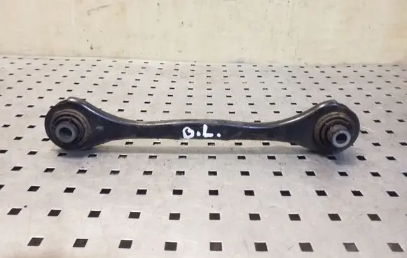 Skoda Yeti (5L) Rear control arm