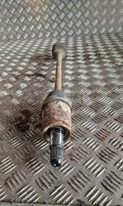 Subaru Outback Rear driveshaft 