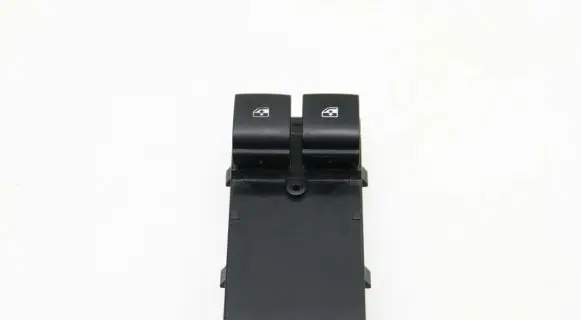 Opel Astra J Electric window control switch 13305978