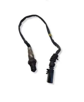 Audi A8 S8 D4 4H Lambda probe sensor 4H0906262 010529