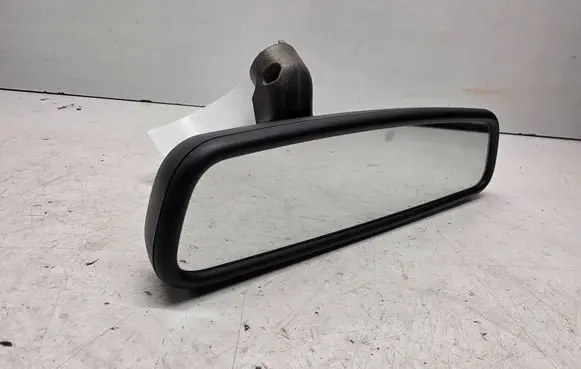 Volvo S60 Rear view mirror (interior) 30799044