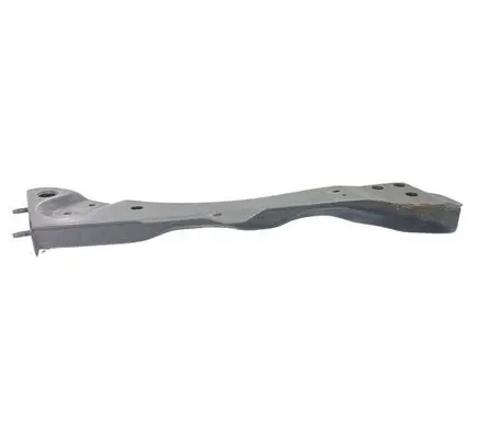 Ford Escape IV Other front suspension part LX6BS101D49SB