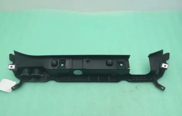 Porsche Panamera (970) Engine compartment bulkhead 97057241502