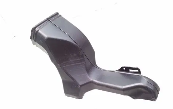 Audi Q2 - Cabin air duct channel 8V2819151A