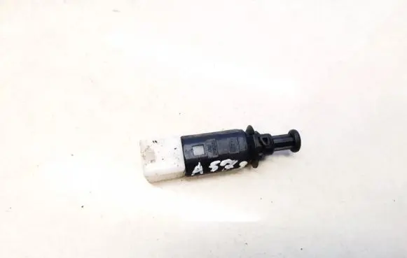 Renault Laguna II Brake pedal sensor switch 414988