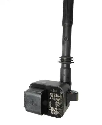 Mercedes-Benz C W206 High voltage ignition coil A1399061900