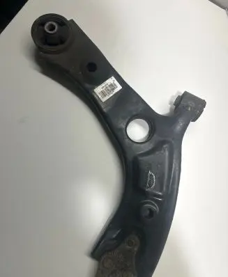 KIA Sorento Front lower control arm/wishbone 54501C5150 EURH0AUA394