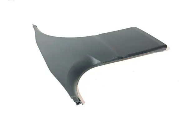 BMW 3 GT F34 (B) pillar trim (bottom) 51437276832 7276832