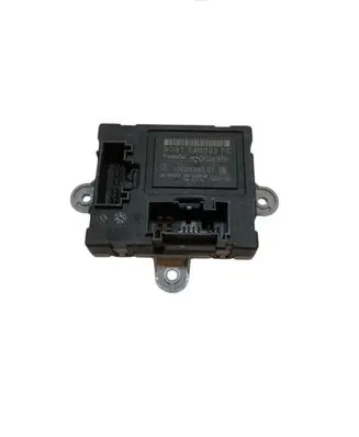 Volvo XC60 Door control unit/module 9G9T14B533FC 1002299301