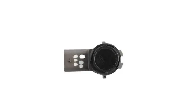 Tesla Model Y Parking PDC sensor 252500101D