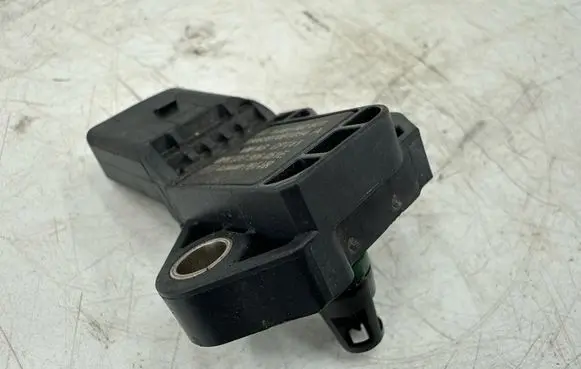 Volkswagen T-Cross Air pressure sensor 03G906051E