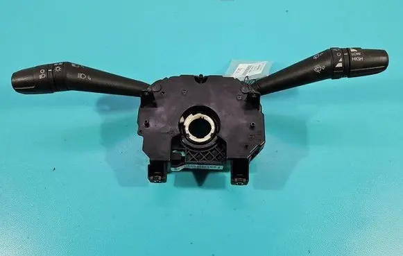 Fiat Tipo Headlight wiper switch 07356529020 IMPRK1517413
